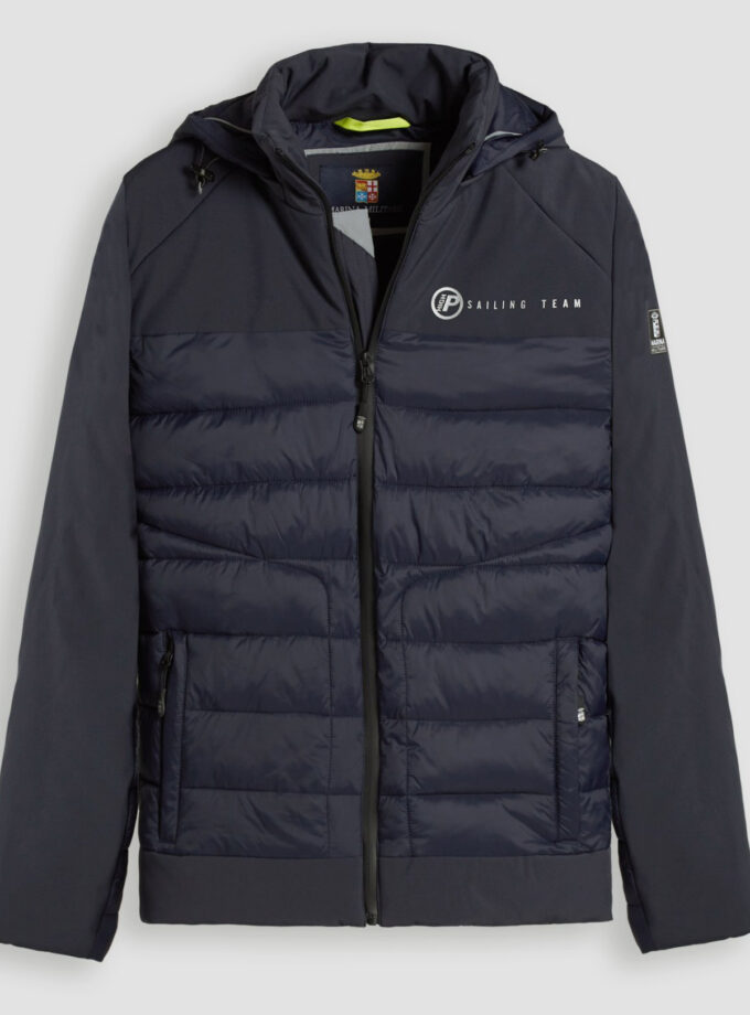 Куртка Marina Militare