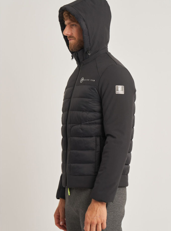 Куртка Marina Militare