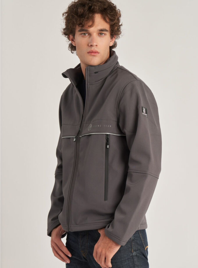 Куртка Marina Militare