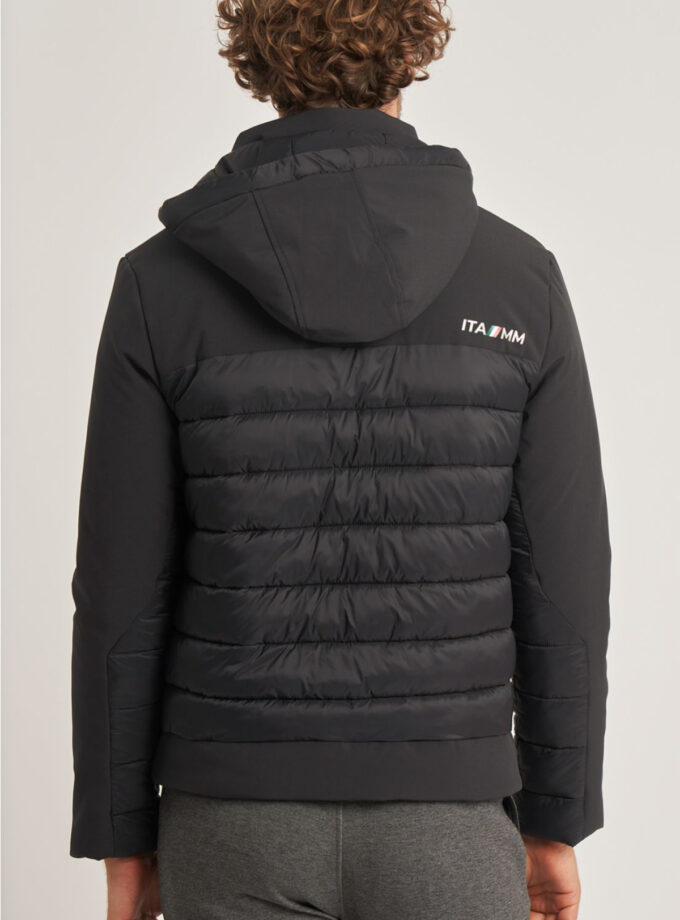 Куртка Marina Militare