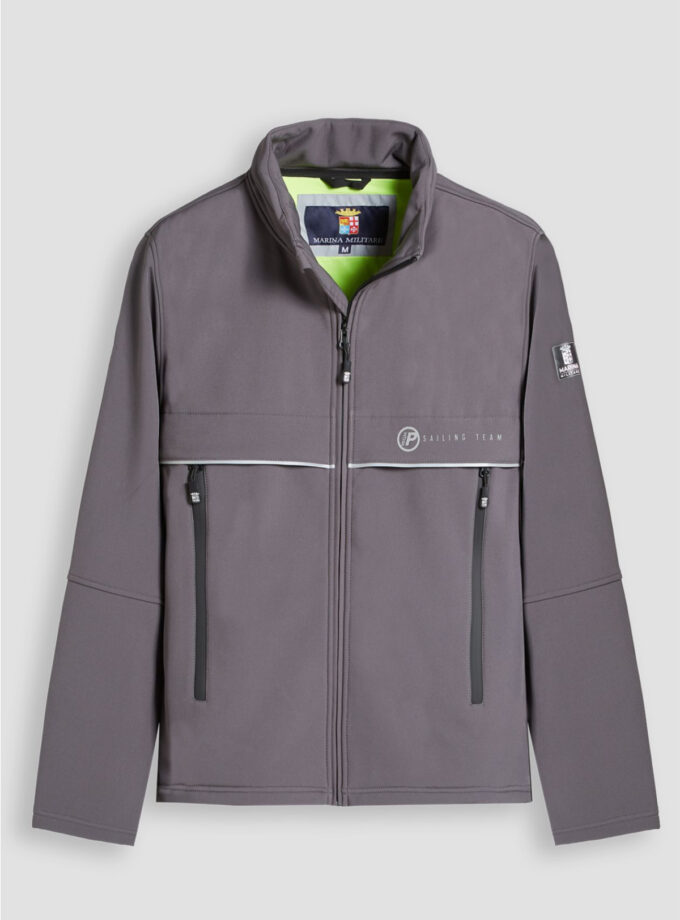 Куртка Marina Militare