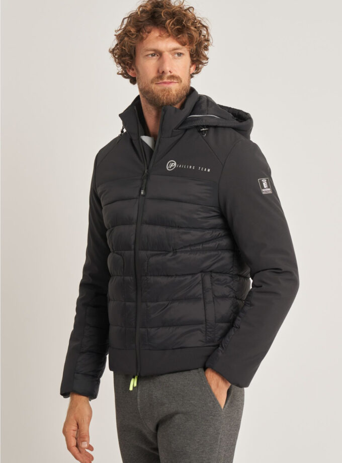 Куртка Marina Militare