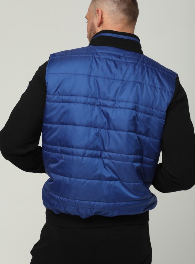 Олимпийка Claudio Campione