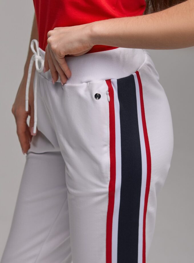 Брюки Lisa Campione