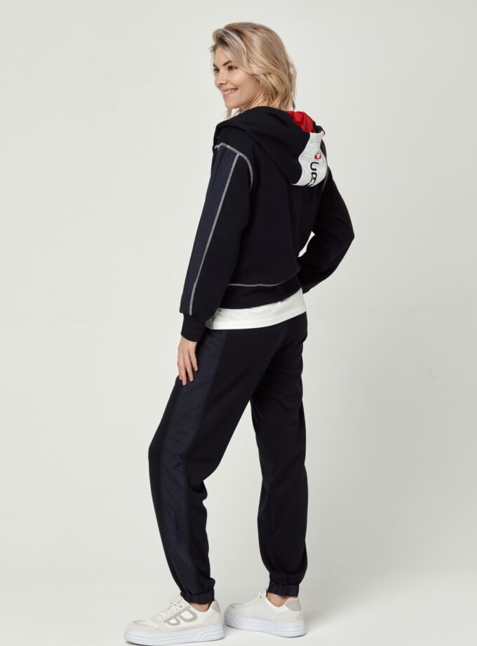 Брюки Lisa Campione