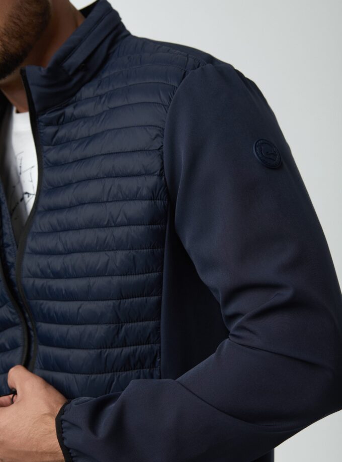 Олимпийка Marina Militare