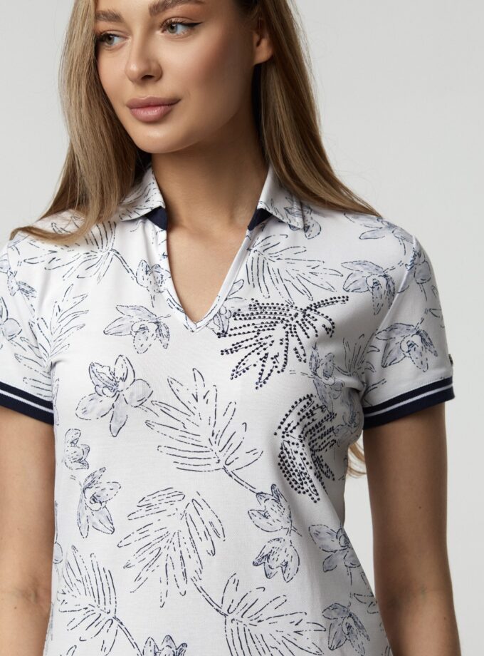 Платье Lisa Campione