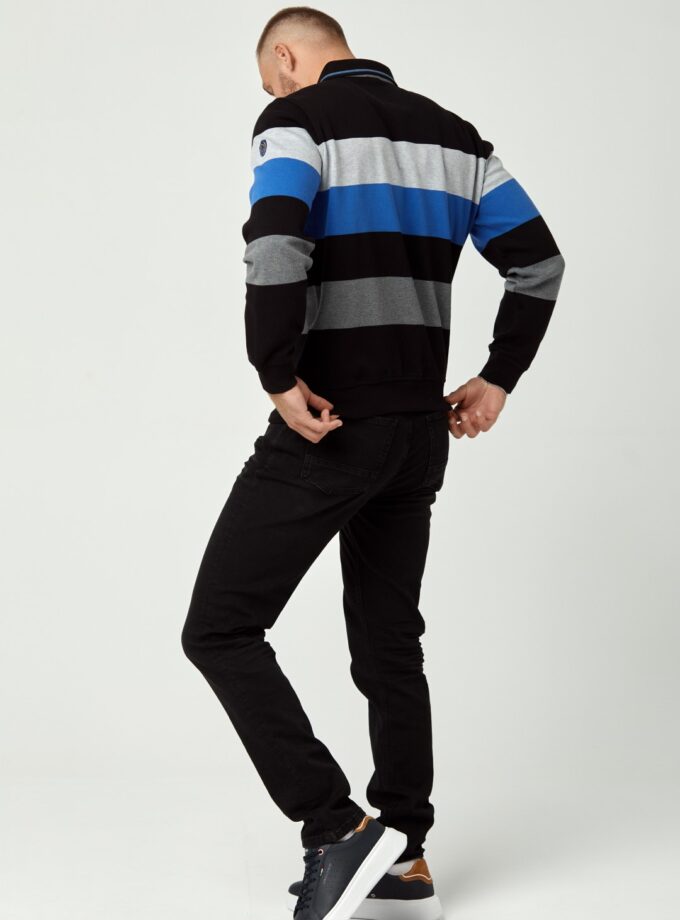 Джинсы Claudio Campione