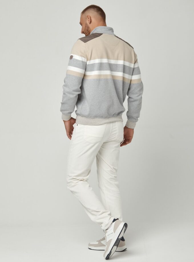 Брюки Claudio Campione