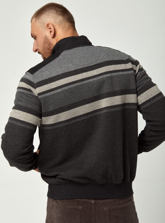 Пуловер Claudio Campione