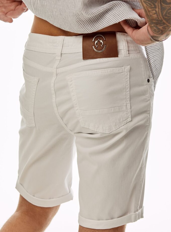 Бермуды Claudio Campione