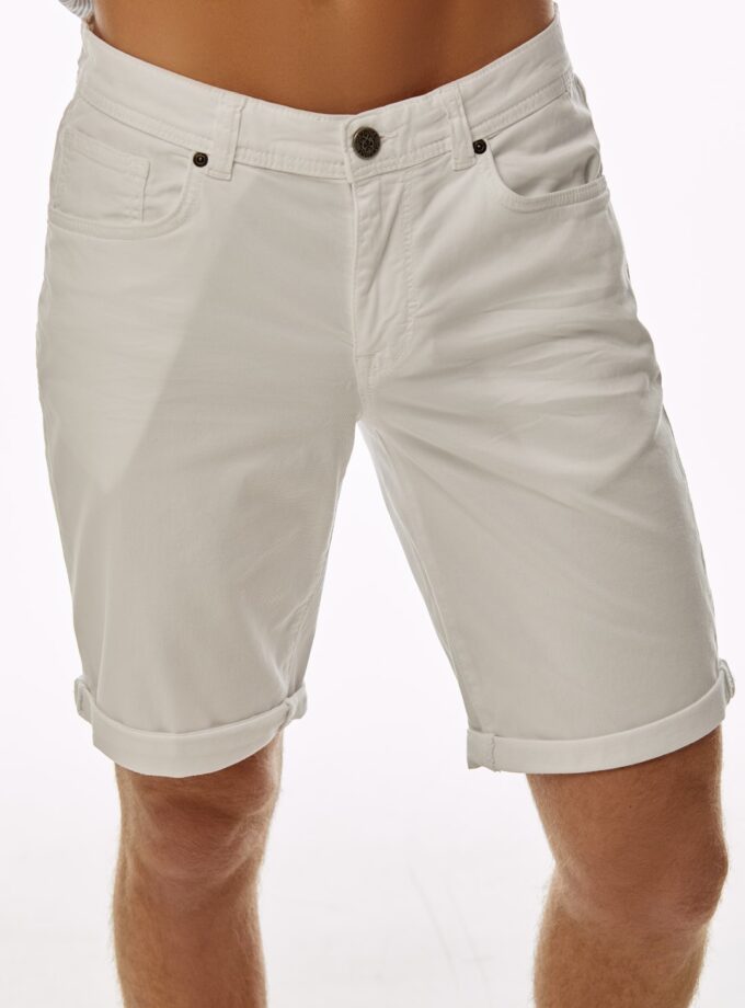 Бермуды Claudio Campione