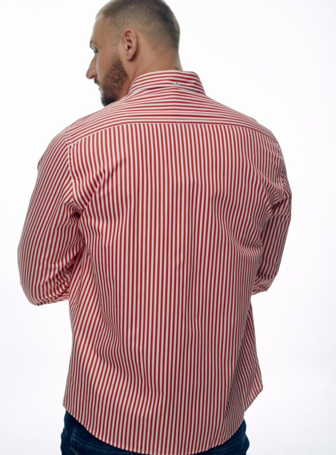 Рубашка Claudio Campione