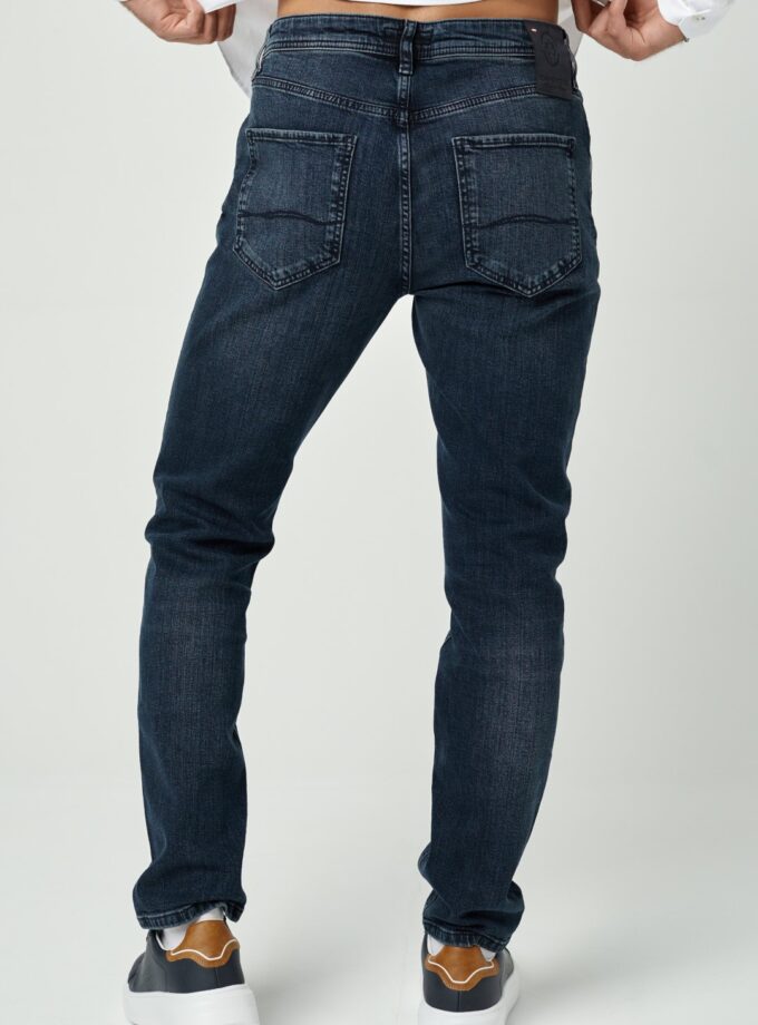 Джинсы Claudio Campione