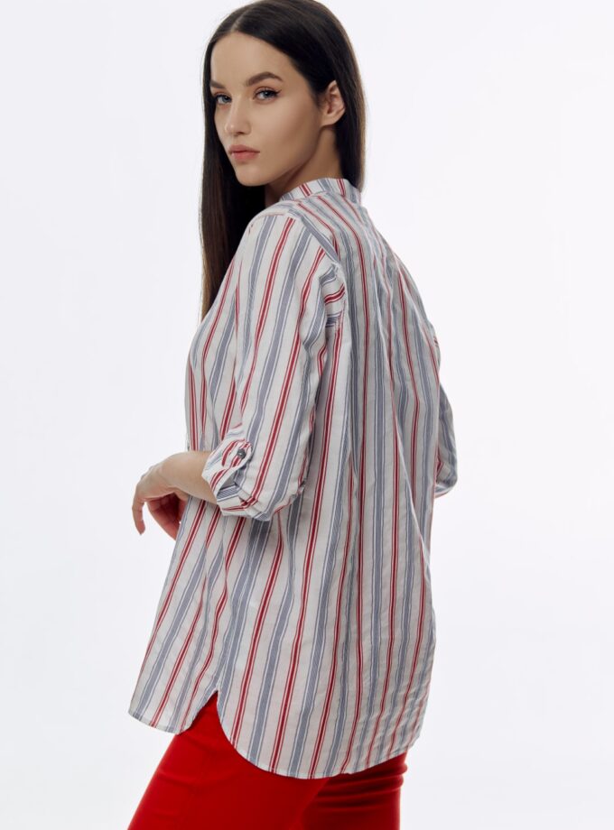 Рубашка Lisa Campione