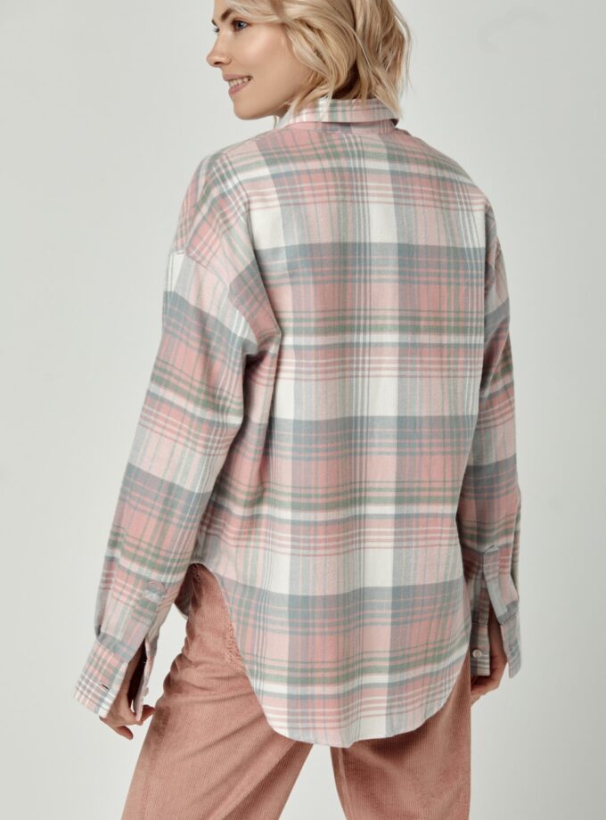 Рубашка Lisa Campione