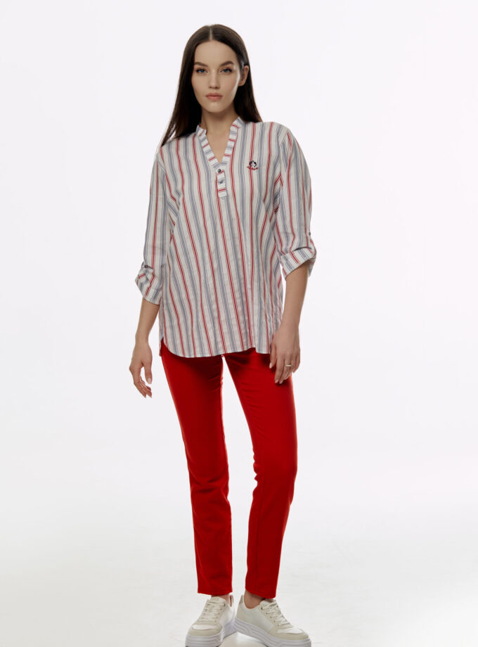 Рубашка Lisa Campione