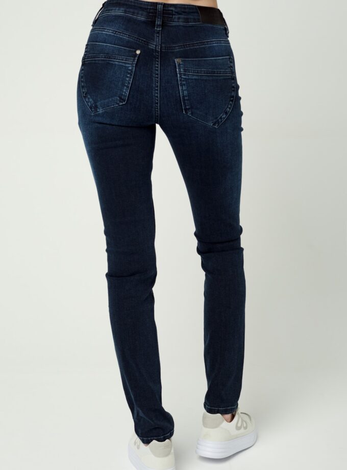 Джинсы Lisa Campione