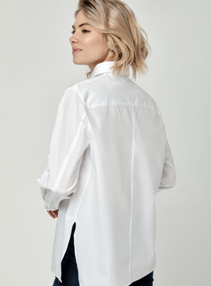 Рубашка Lisa Campione