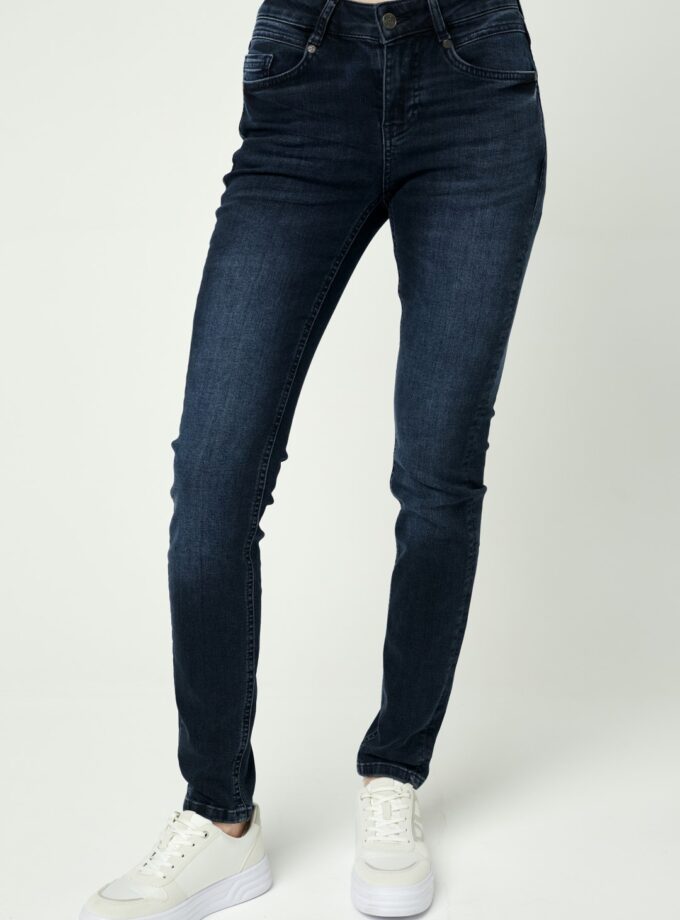 Джинсы Lisa Campione