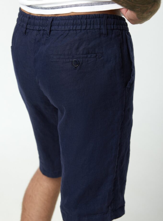 Шорты Claudio Campione