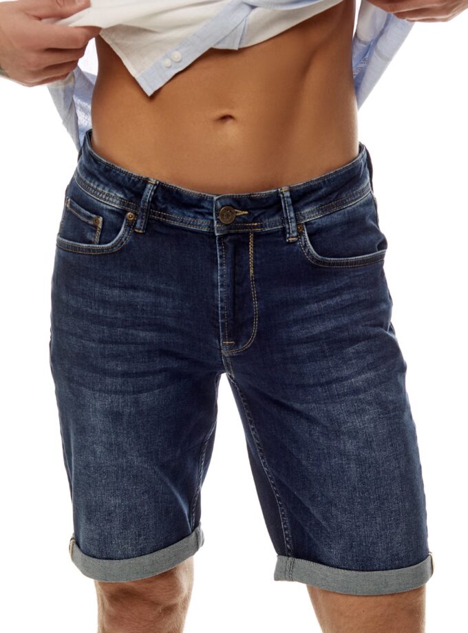 Шорты Claudio Campione