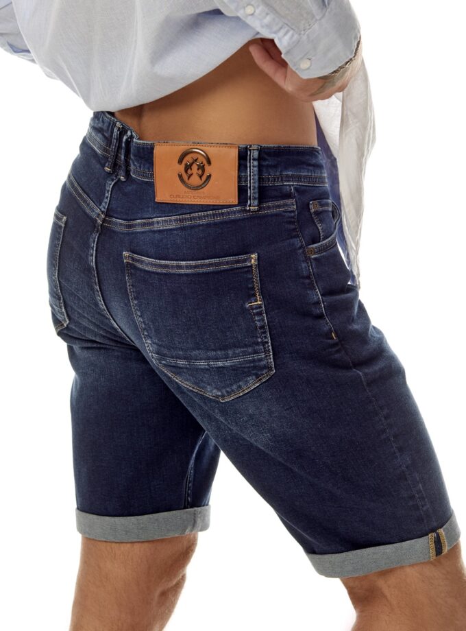 Шорты Claudio Campione