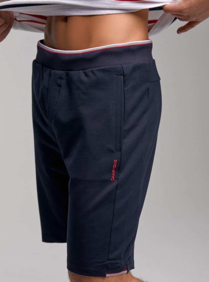 Шорты Claudio Campione