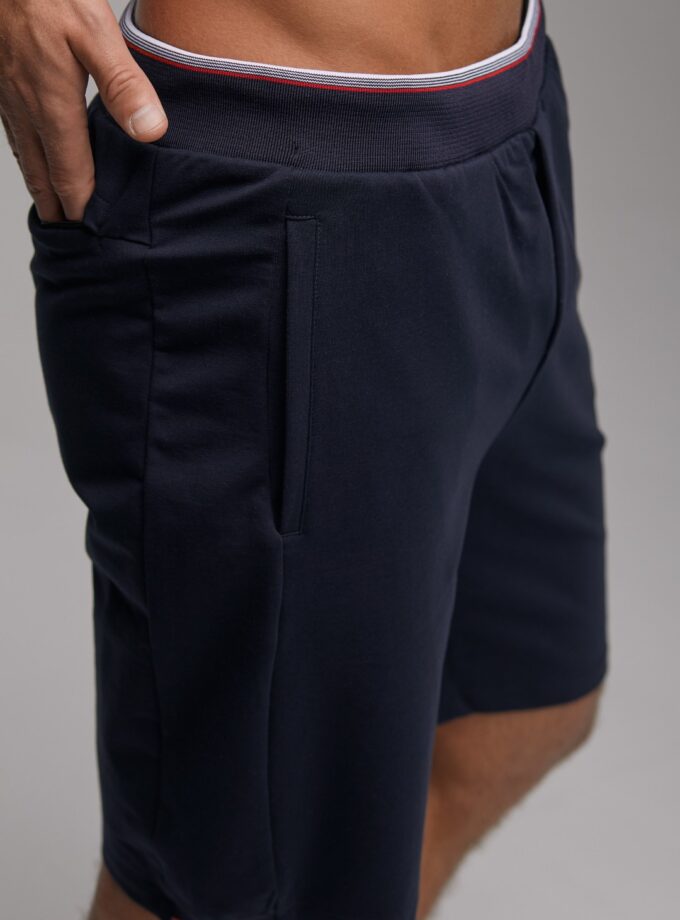 Шорты Claudio Campione