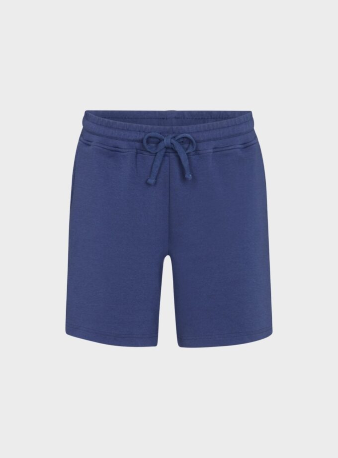 JUVIA ШОРТЫ BERMUDA ERIN