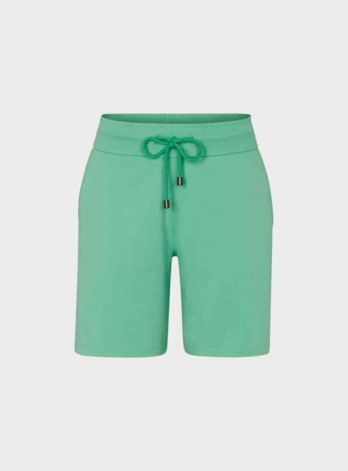 JUVIA ШОРТЫ BERMUDA FRANZI