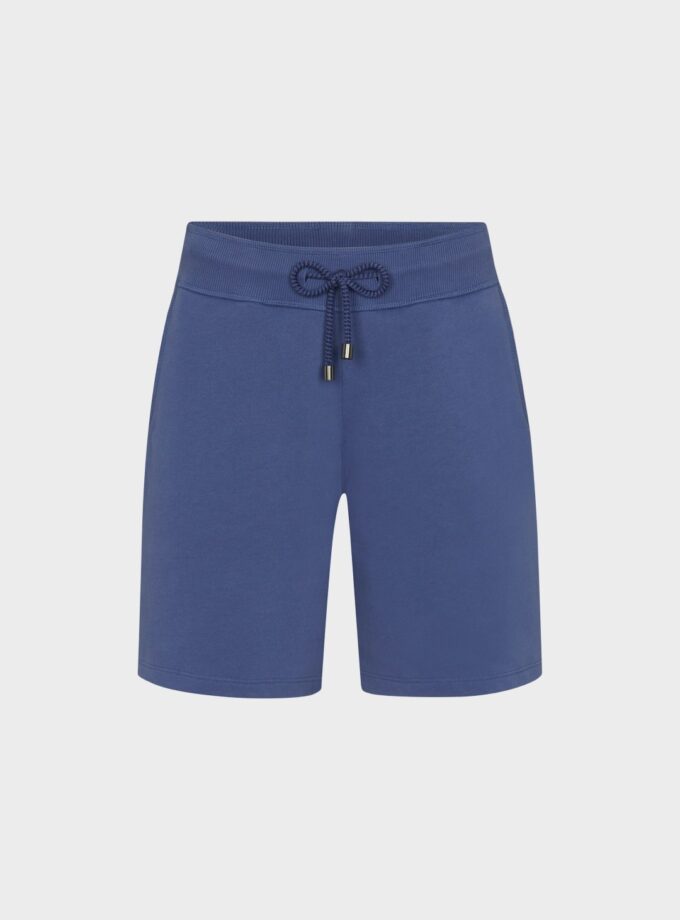 JUVIA ШОРТЫ FRANZI BERMUDA