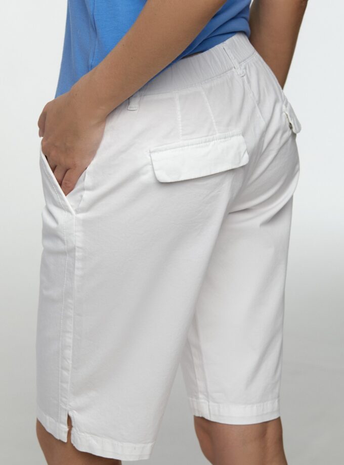 Шорты Marina Militare