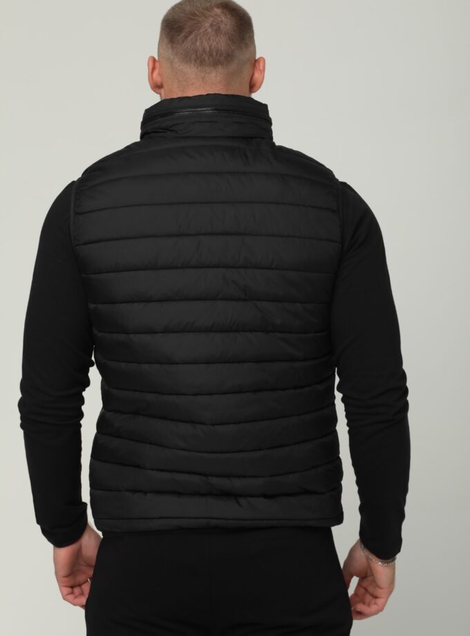 Жилет Marina Militare