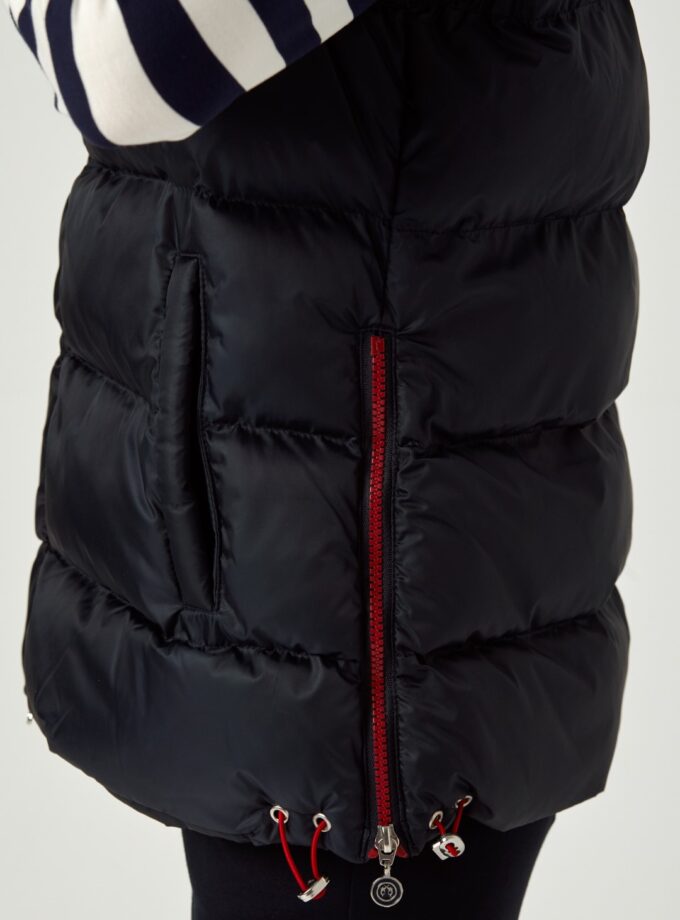 Жилет Lisa Campione