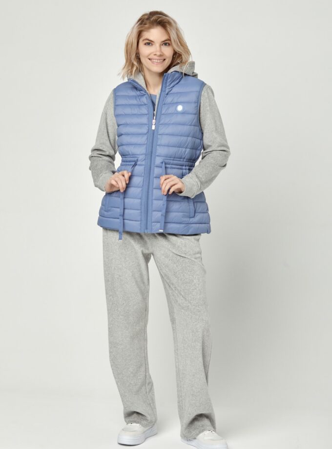 Жилет Marina Militare